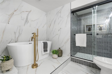 The Waterford unit 201, Englewood, CO 80113 - photo 6