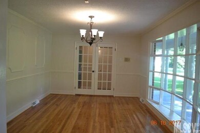 2418 Reepsville Rd, Lincolnton, NC 28092 - photo 3