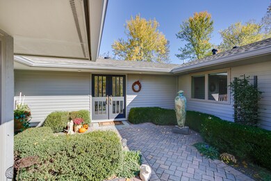 20330 Knights Bridge Rd, Excelsior, MN 55331 - photo 6