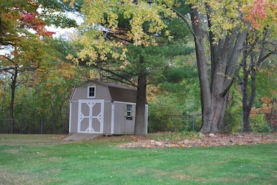 3346 N Chianti Dr, La Porte, IN 46350 - photo 6