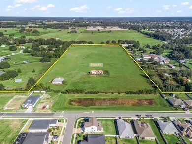 0 NE 125th Loop Phase 4, Oxford, FL 34484 - photo 2