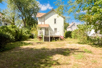28 Wharton St, West Haven, CT 06516 - photo 5