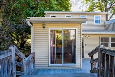 6 Brookdale St, Worcester, MA 01604 - photo 4