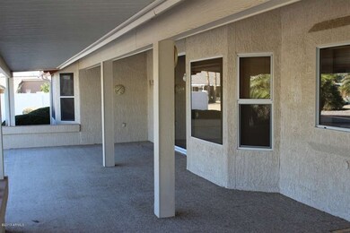 031 Back patio