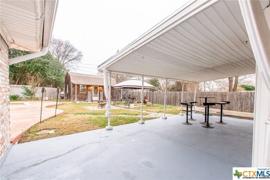 508 Dianne Dr, Copperas Cove, TX 76522 - photo 7