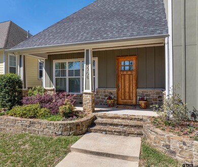 2708 Hemingway, Tyler, TX 75701 - photo 2