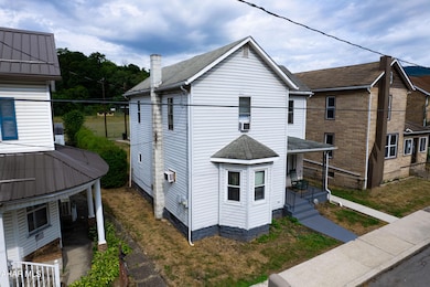 2953 2nd ave-19