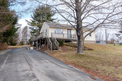 14 Trafton Ln, Kittery, ME 03904 - photo 2