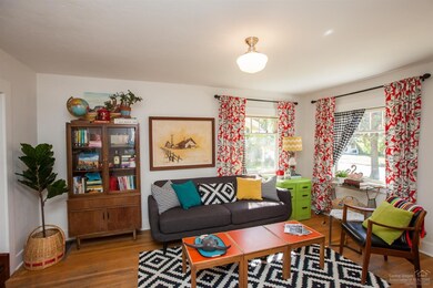 1660 NW Awbrey Rd, Bend, OR 97701 - photo 4