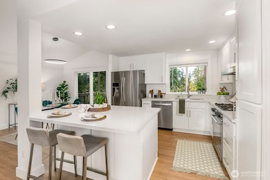 6306 141st St SW, Edmonds, WA 98026 - photo 2