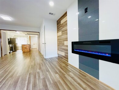 14463 Misty Meadow Ln, Houston, TX 77079 - photo 2