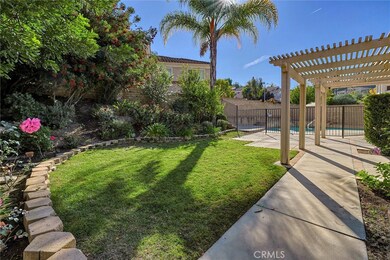 4100 Lemonberry Place, Thousand Oaks, CA 91362 - photo 6