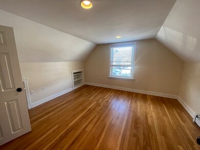 363 Shrewsbury St unit 2, Worcester, MA 01604 - photo 7