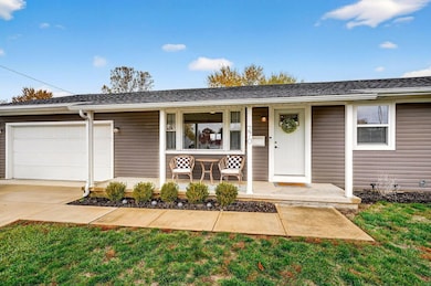 270 Edwards Rd, Circleville, OH 43113 - photo 3