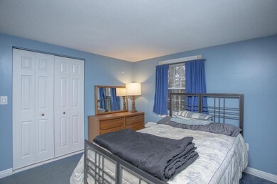 17 First Parish Rd, Norwell, MA 02061 - photo 7