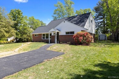 1315 Westridge Rd, Henrico, VA 23229 - photo 5