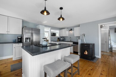 330 Flag Pond Rd, Saco, ME 04072 - photo 5