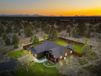 15920 Twin Lakes Rd b aerial_0317 copy (