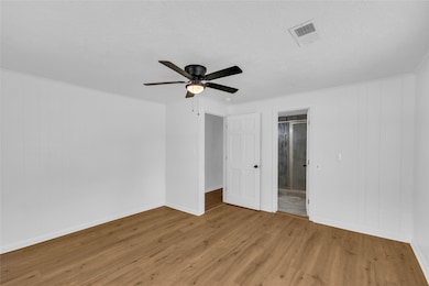 185 S Dewitt Rd, Vidor, TX 77662 - photo 7