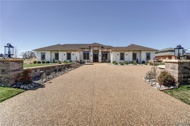 14841 Elliot Ridge Way, Glen Allen, VA 23059 - photo 4