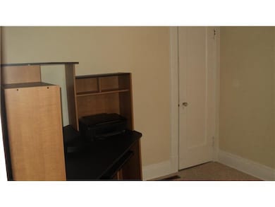 Studio/Study/Office