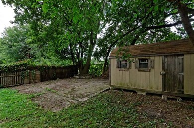 752 Myrtle Ave, Albany, NY 12208 - photo 7