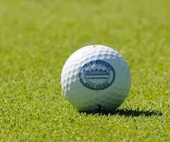 45 Bramble Path, Marstons Mills, MA 02648 - photo 2