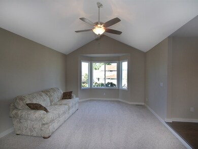 11123 55th Ave W, Mukilteo, WA 98275 - photo 7