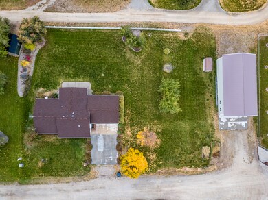 Property From Above 4