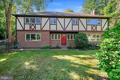 1405 Boyce Ave, Towson, MD 21204 - photo 2