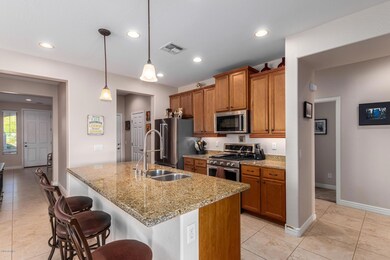 Kitchen1