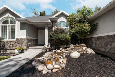 2_Exterior_1800x1200_3929927