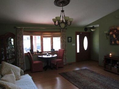 12621 Tall Oaks Dr, Cedar Lake, IN 46303 - photo 7