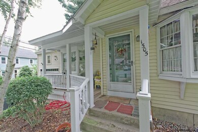 1505 Valencia Rd, Schenectady, NY 12309 - photo 6