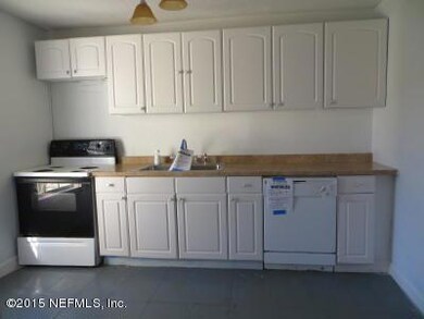 11240 Garden Blvd, Jacksonville, FL 32218 - photo 5