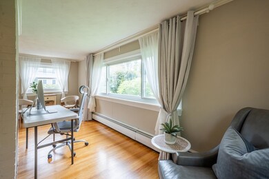 34 Sherburne Rd, Lexington, MA 02421 - photo 7