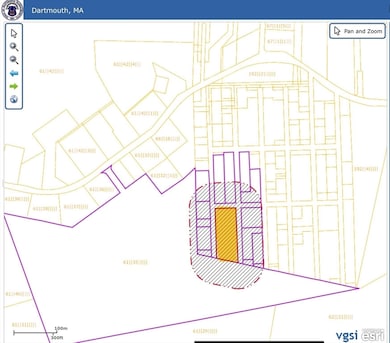 00 Hixville Rd, Dartmouth, MA 02747 - photo 3