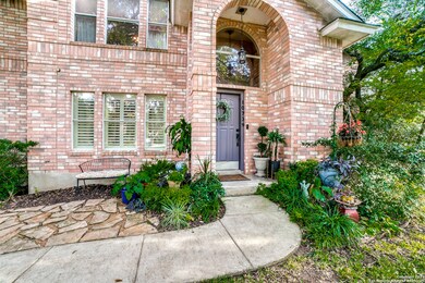 10739 Wynstone Place, Helotes, TX 78023 - photo 3