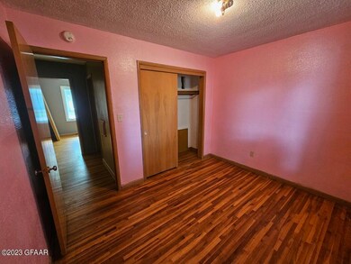 1416 14th Ave S, Grand Forks, ND 58201 - photo 6