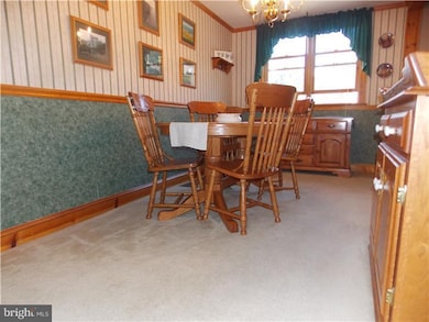 363 Westpark Ln, Clifton Heights, PA 19018 - photo 6