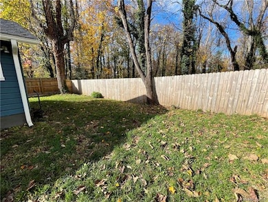 88 Brooklyn Rd, Asheville, NC 28803 - photo 6