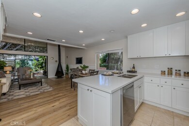 4900 E Chapman Ave unit 111, Orange, CA 92869 - photo 4