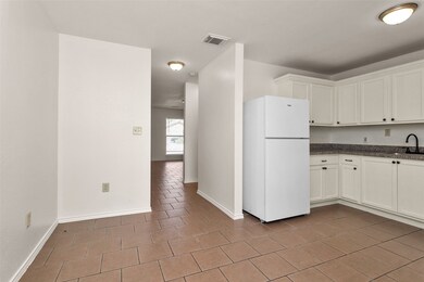 2156 Hopper Rd unit B, Houston, TX 77093 - photo 7