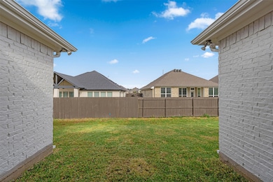 5020 Toscana Loop, Bryan, TX 77802 - photo 5