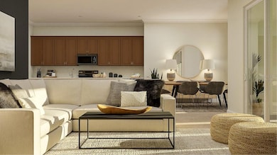 4076 Eastminster Rd, Davenport, FL 33837 - photo 3