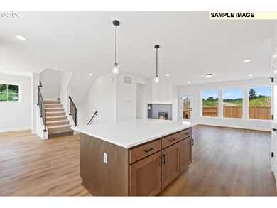 2142 Eleanor Rd, West Linn, OR 97068 - photo 7