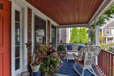 54 Harry Kemp Way unit 1, Provincetown, MA 02657 - photo 6