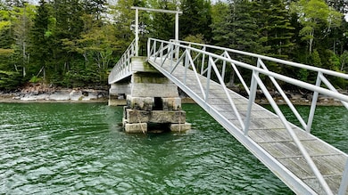 26 Community wharf 1