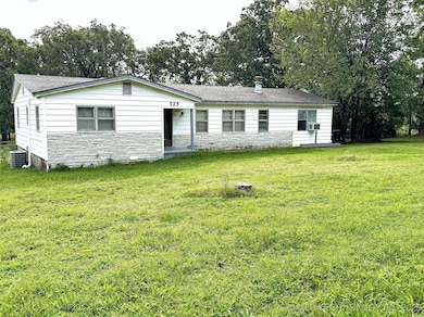 725 Sooner Dr, Tahlequah, OK 74464 - photo 3