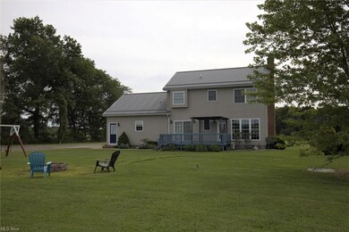 3529 State Route 167, Jefferson, OH 44047 - photo 5